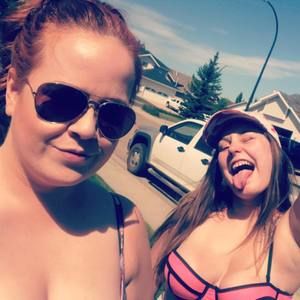 Meet your Posher, Jen